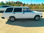 LADA (VAZ) 2104-4