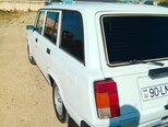 LADA (VAZ) 2104-7