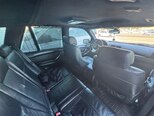 BMW X5-9