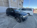 BMW X5-7