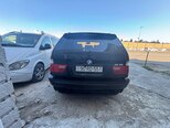 BMW X5-3