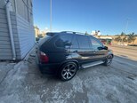 BMW X5-4