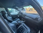 BMW X5-8