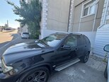 BMW X5-6