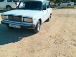 LADA (VAZ) 2104-9