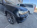 BMW X5-10