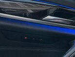 BMW 530-16