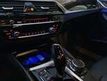 BMW 530-18