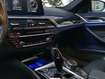 BMW 530-17