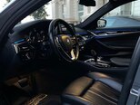 BMW 530-15