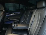 BMW 530-14