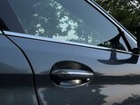 BMW 530-12