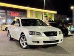 Hyundai Sonata-1