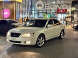 Hyundai Sonata-3