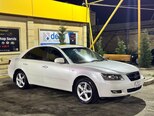 Hyundai Sonata-5
