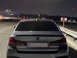 BMW 530-10