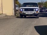 LADA (VAZ) 2106-1