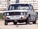 LADA (VAZ) 2106-5