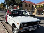 LADA (VAZ) 2106-4