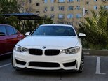 BMW 430-10