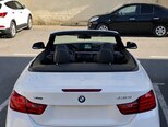 BMW 430-9