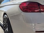 BMW 430-19