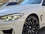 BMW 430-13