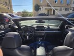 BMW 430-16