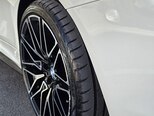 BMW 430-14
