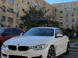 BMW 430-11