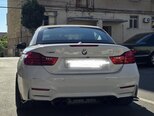 BMW 430-6
