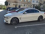 BMW 430-12
