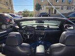 BMW 430-15