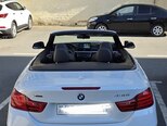 BMW 430-2