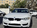 BMW 430-5