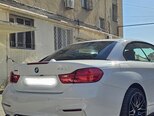BMW 430-7