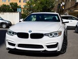 BMW 430-1