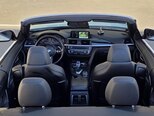 BMW 430-3