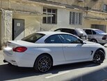 BMW 430-8
