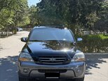 Kia Sorento-3