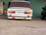 LADA (VAZ) 2106-2