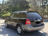 Kia Sorento-7