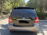 Kia Sorento-10