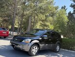 Kia Sorento-2