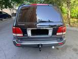 Lexus LX 470-6