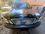 Lexus LX 470-3