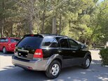 Kia Sorento-6
