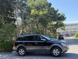 Kia Sorento-5
