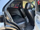 Kia Sorento-11