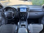 Kia Sorento-13
